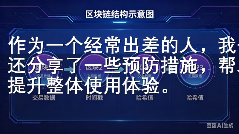 作为一个经常出差的人，我一直担心家里的安全问题此外，我们还分享了一些预防措施，帮助您避免未来可能遇到的登录问题，提升整体使用体验。